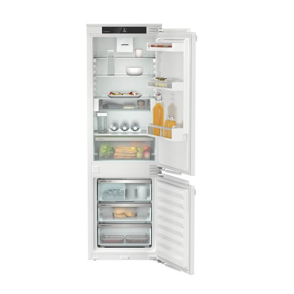 Liebherr ugradni frižider ICNe 5133 Plus - Inelektronik