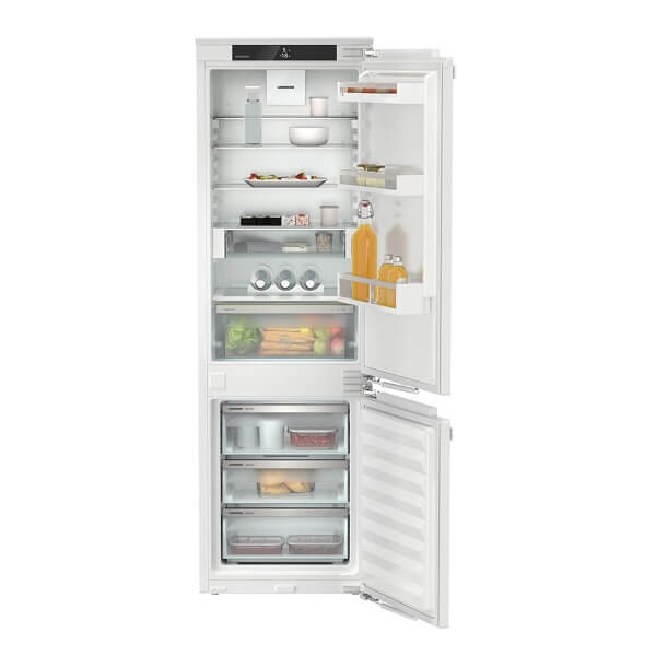 Liebherr ugradni frižider ICNd 5123 - Inelektronik