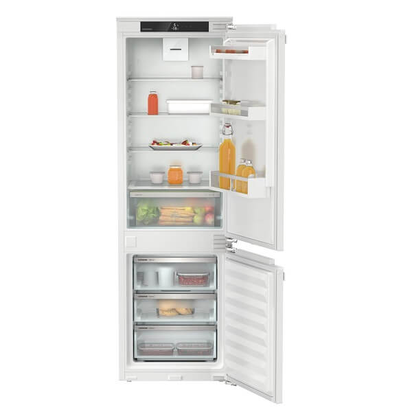 Liebherr ugradni frižider ICNf 5103 - Inelektronik