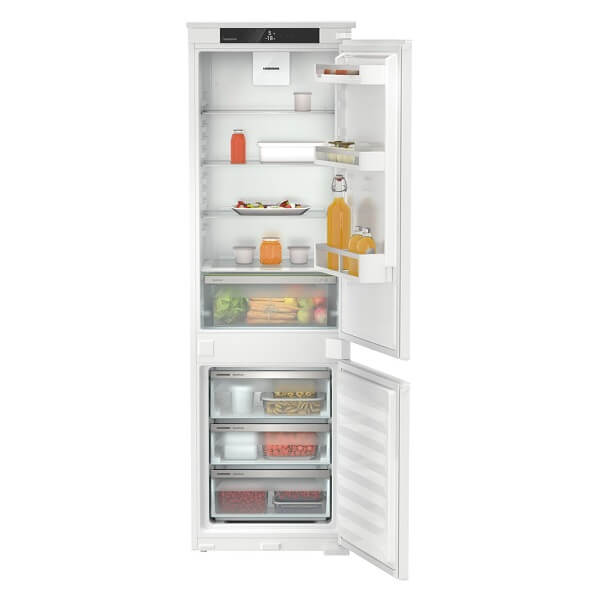 Liebherr ugradni frižider ICSe 5103 - Inelektronik