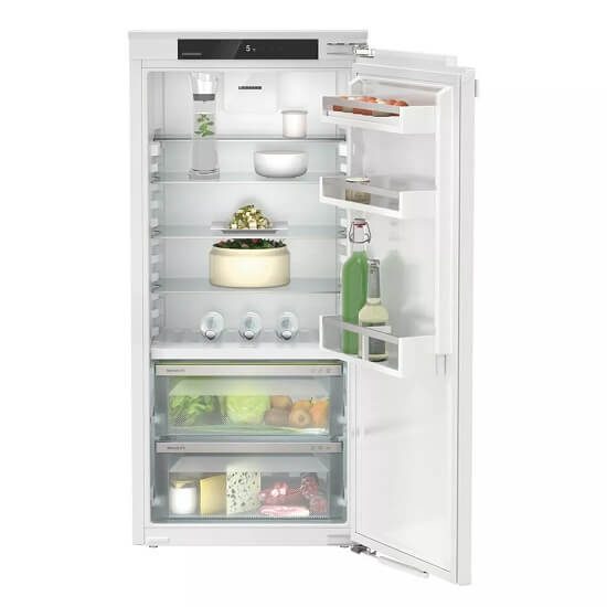 Liebherr ugradni frižider IRBd 4120 - Inelektronik