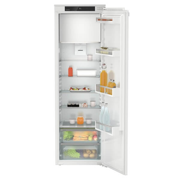 Liebherr ugradni frižider IRf 5101 - Inelektronik