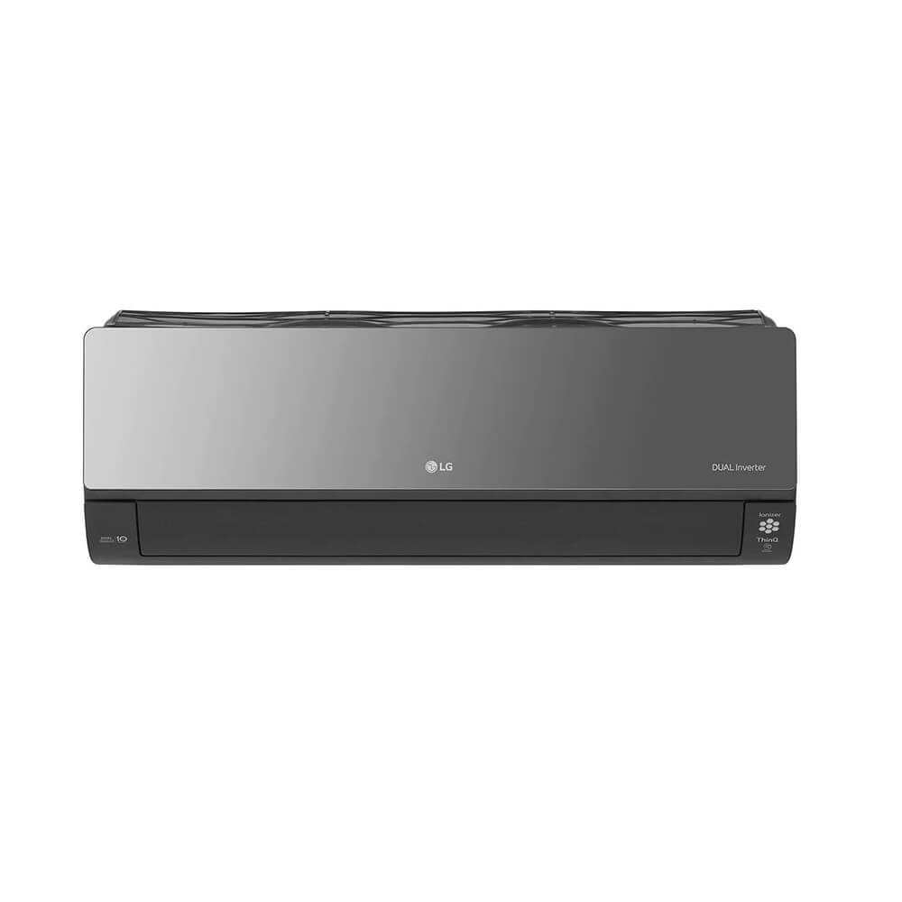 LG klima uređaj AC09BH Artcool - Inelektronik