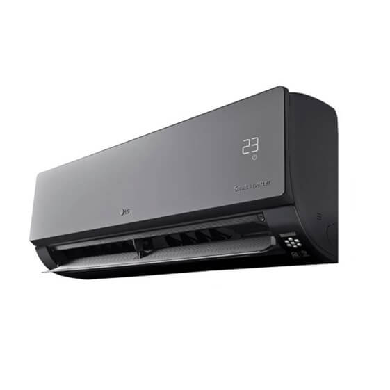 LG klima uređaj AC18BH Artcool - Inelektronik