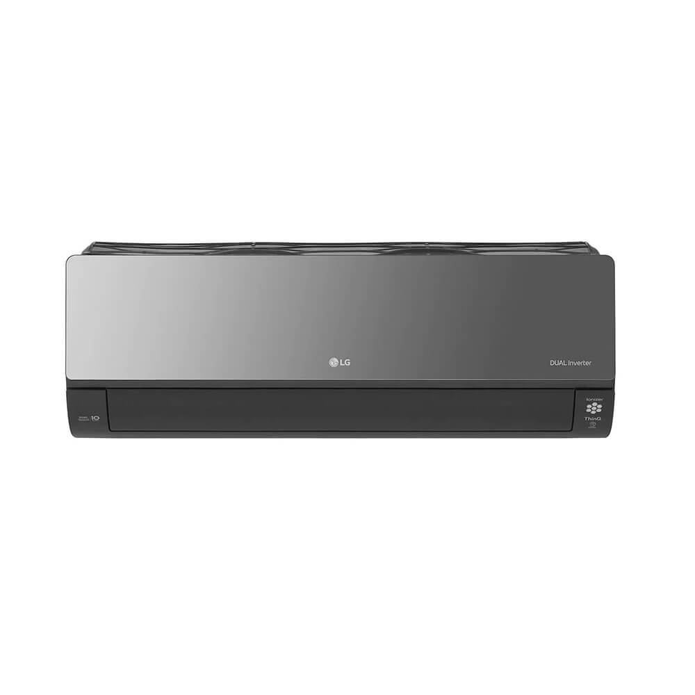 LG klima uređaj AC24BH Artcool - Inelektronik