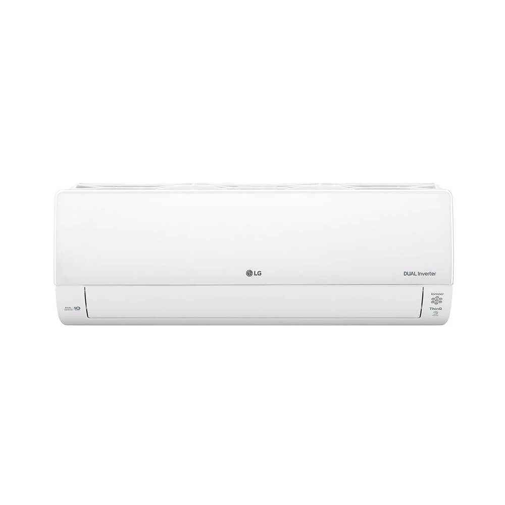 LG klima uređaj DC09RH Deluxe - Inelektronik