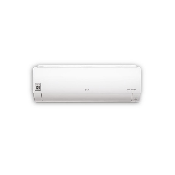 LG klima uređaj DC09RQ Deluxe - Inelektronik