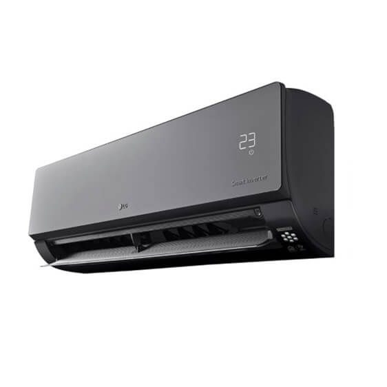 LG klima uređaj DC18RQ Deluxe - Inelektronik