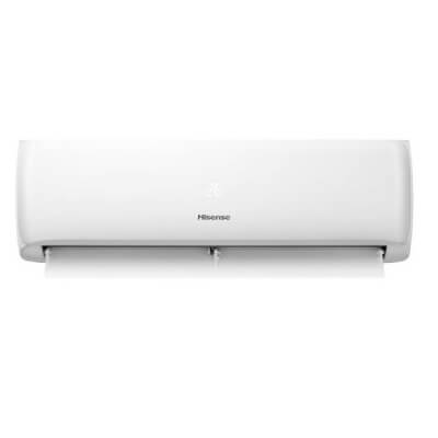 HISENSE inverter klima uređaj ECO SMART 12K CD35YR3F - Inelektronik