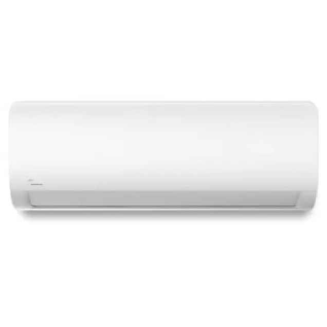 Midea klima uređaj MSAG-12HRN1 - Inelektronik