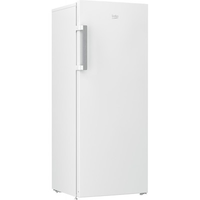 Beko frižider RSSA290M31WN - Inelektronik