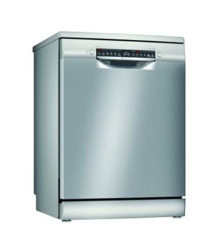 Bosch sudomašina SMS4HVI45E - Inelektronik