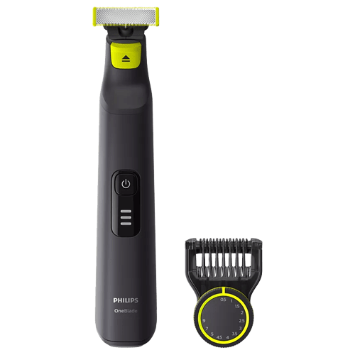 Philips OneBlade trimer QP6530/15 - Inelektronik