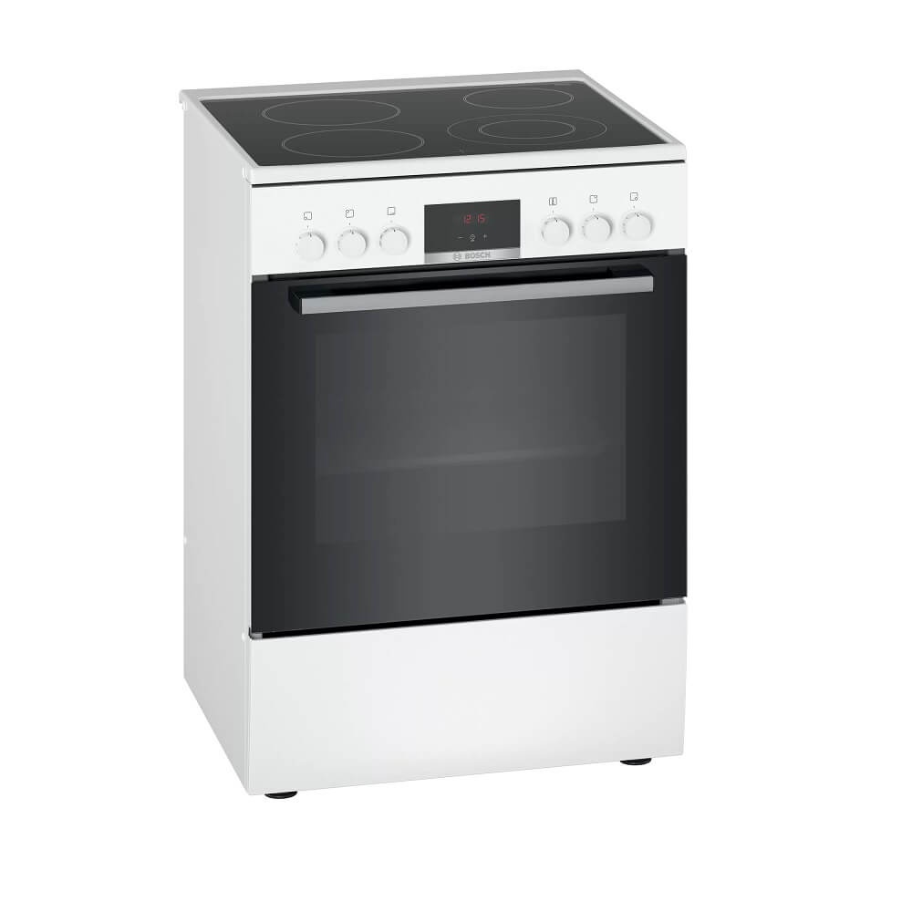 Bosch samostojeći šporet HKR39I120 - Inelektronik