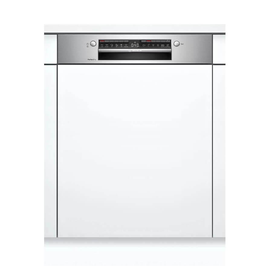 Bosch ugradna sudomašina SMI6TCS00E - Inelektronik