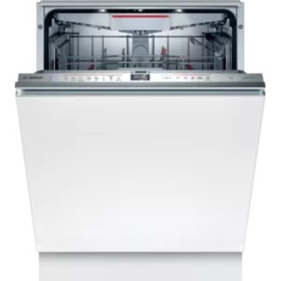 Bosch ugradna sudomašina SMV6ZCX19E - Inelektronik