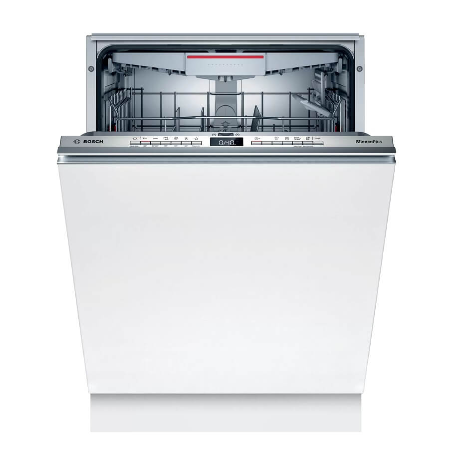 Bosch ugradna sudomašina SHH4HCX48E - Inelektronik