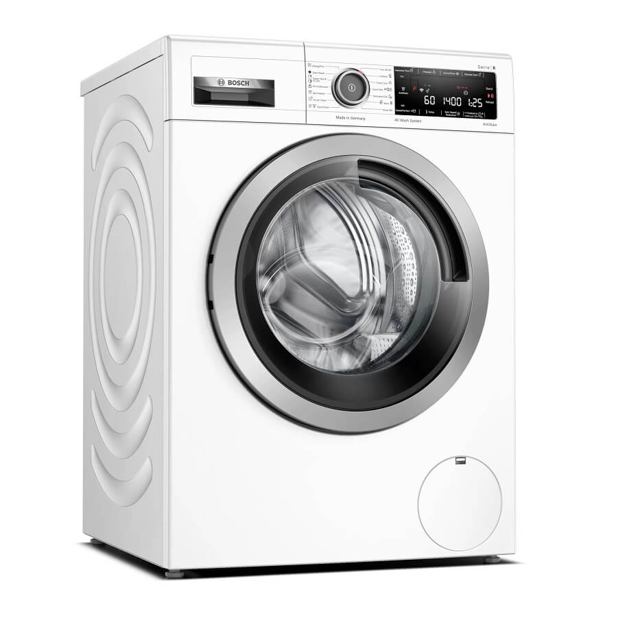 Bosch veš mašina WAV28MH0BY - Inelektronik