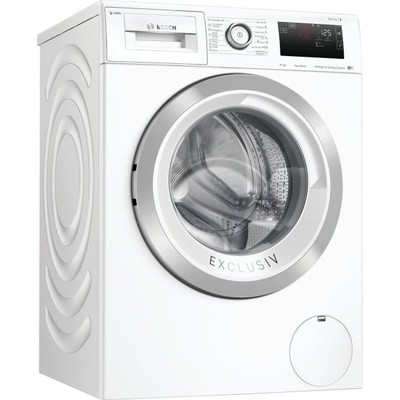 Bosch veš mašina WAL28PH0BY - Inelektronik