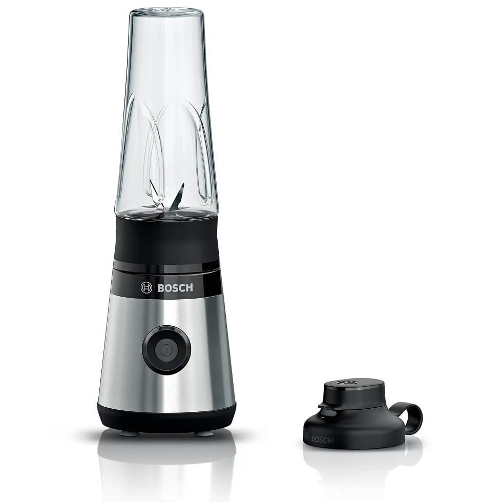 Bosch blender MMB2111M - Inelektronik