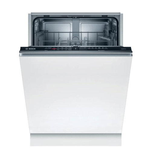 Bosch ugradna sudomašina  SGV2ITX16E - Inelektronik