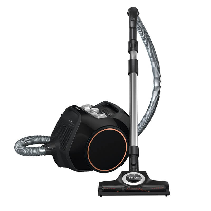 Miele usisivač Boost CX1 Cat & Dog PowerLine - NCF0