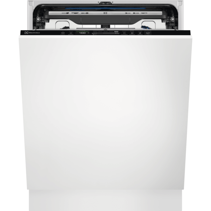 Electrolux ugradna sudomašina EEM69310L - Inelektronik