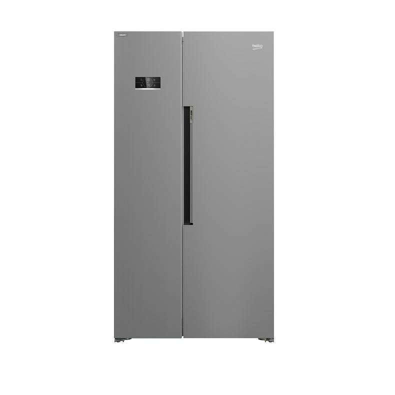 Beko frižider GN163130SN - Inelektronik