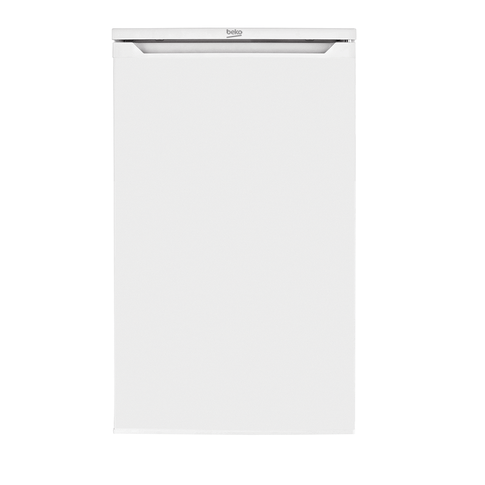 Beko frižider TS190030N - Inelektronik