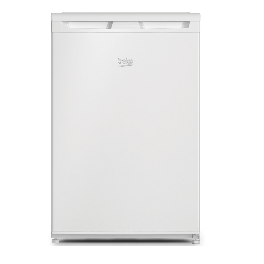 Beko frižider TSE1234FSN - Inelektronik