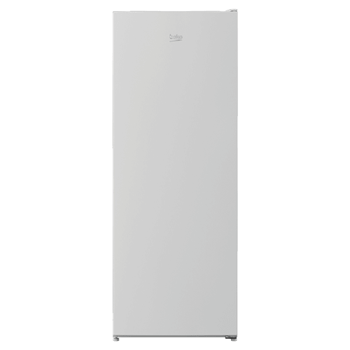 Beko frižider RSSA250K30WN - Inelektronik