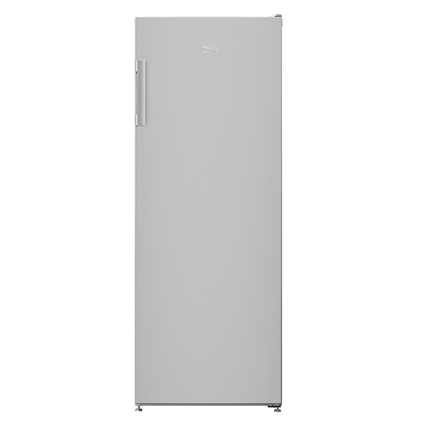 Beko frižider RSSE265K30SN - Inelektronik