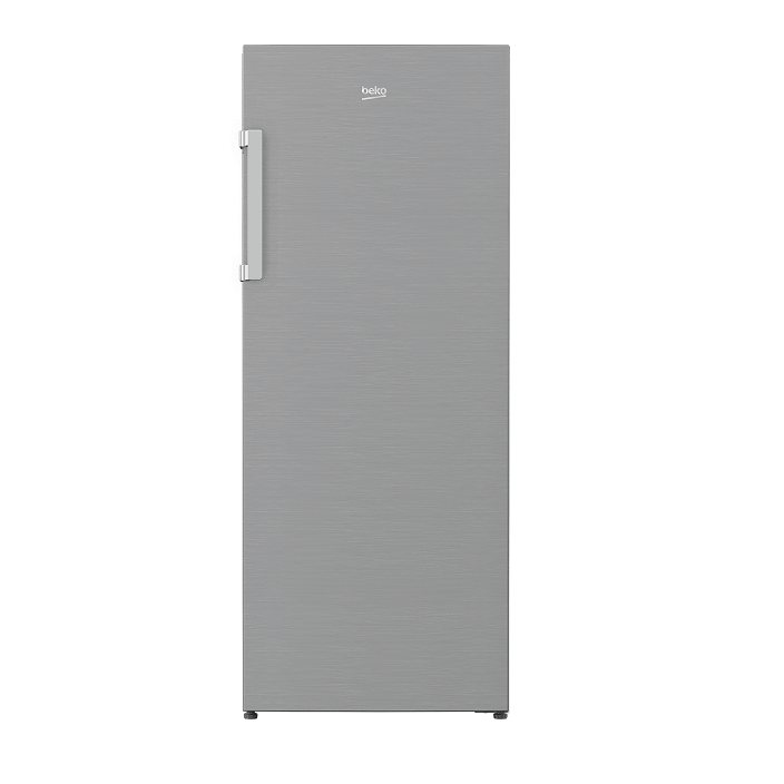 Beko frižider RSSA290M33XBN - Inelektronik