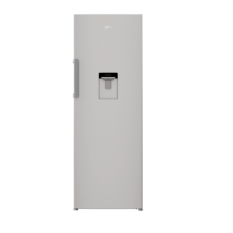 Beko frižider RSSE415M33DSN - Inelektronik