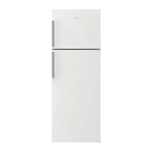 Beko kombinovani frižider RDSA290M30WN - Inelektronik