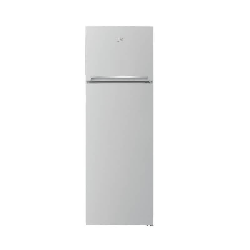 Beko kombinovani frižider RDSA310M30SN - Inelektronik