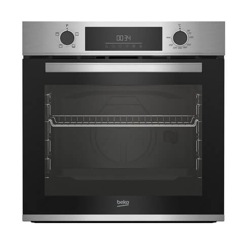 Beko ugradna rerna BBIC 12300 XD - Inelektronik