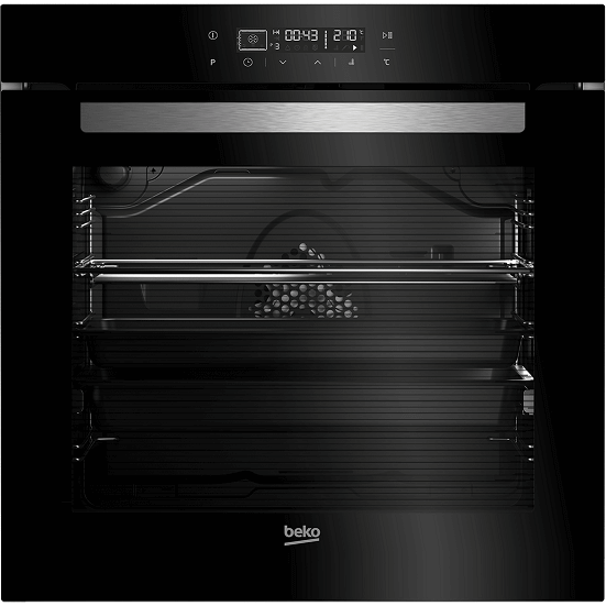 Beko ugradna rerna BIM 34400 BMS - Inelektronik