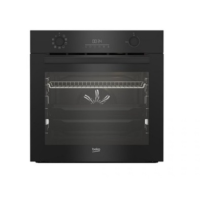 Beko ugradna rerna BBIM 17300 BPS - Inelektronik