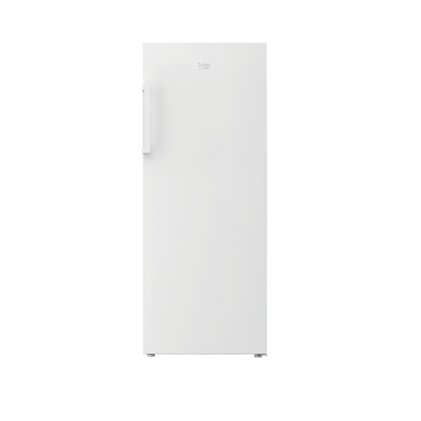 Beko vertikalni zamrzivač RFNE270K31WN - Inelektronik