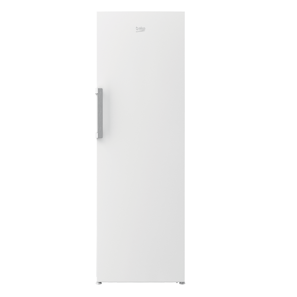 Beko vertikalni zamrzivač RFNE312K31WN - Inelektronik