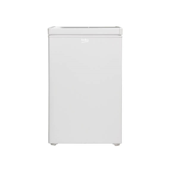 Beko horizontalni zamrzivač HS210530N - Inelektronik