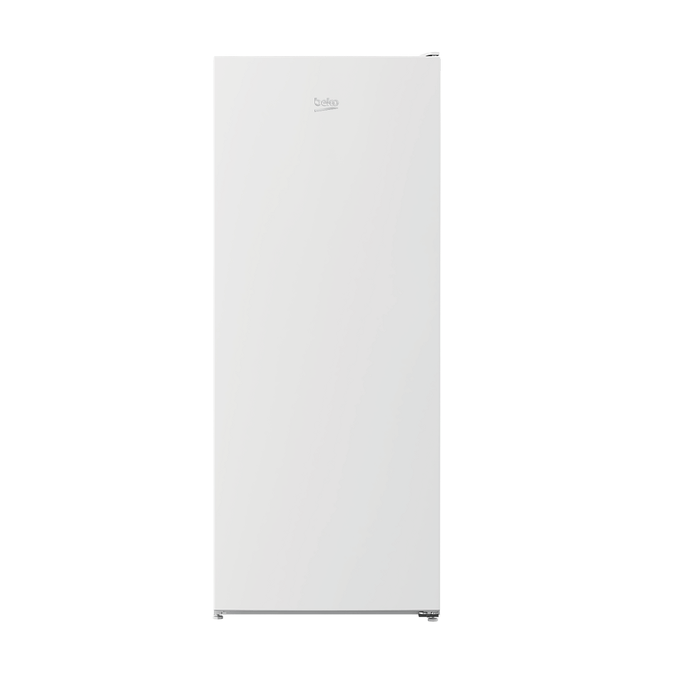 Beko vertikalni zamrzivač RFSA210K30WN - Inelektronik