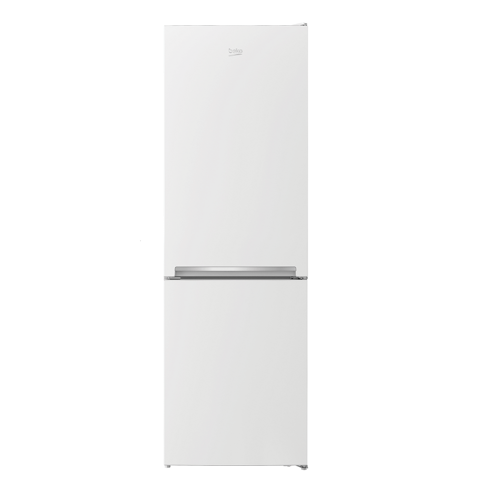 Beko kombinovani frižider RCSA366K40WN - Inelektronik