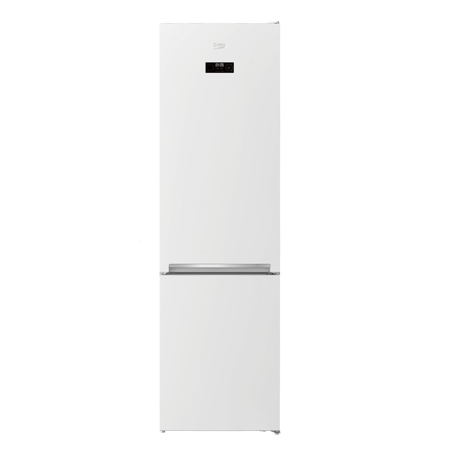 Beko kombinovani frižider RCSA406K40WRN - Inelektronik