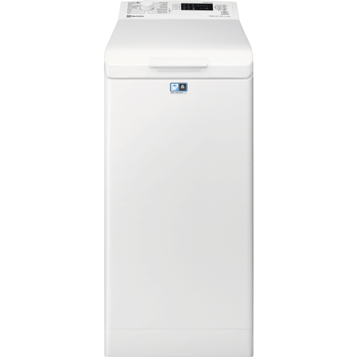 Electrolux veš mašina EW2TN5061E - Inelektronik