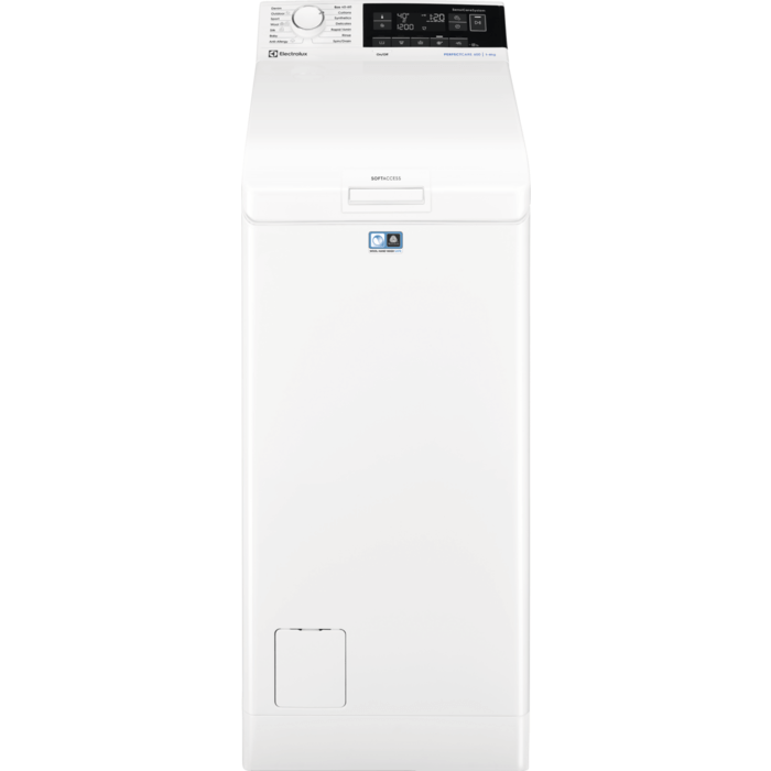 Electrolux veš mašina EW6TN3262 - Inelektronik