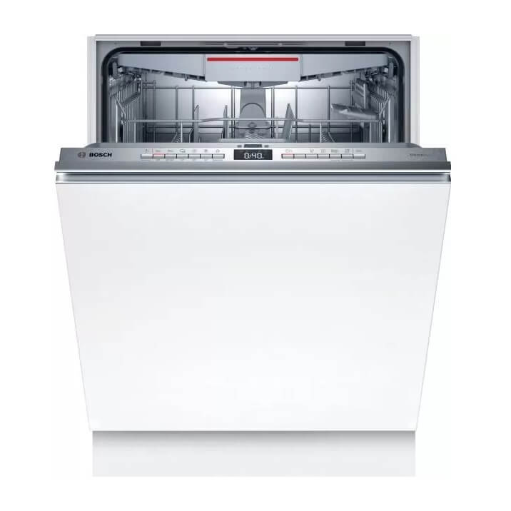 Bosch ugradna sudomašina SGV4HVX37E - Inelektronik