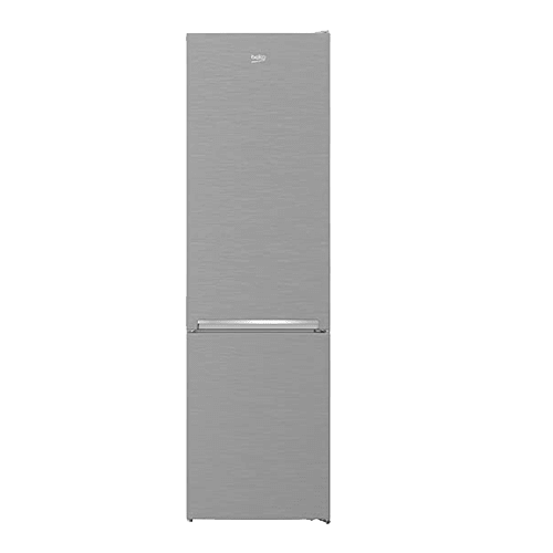 Beko kombinovani frižider RCNA406I40XBN - Inelektronik