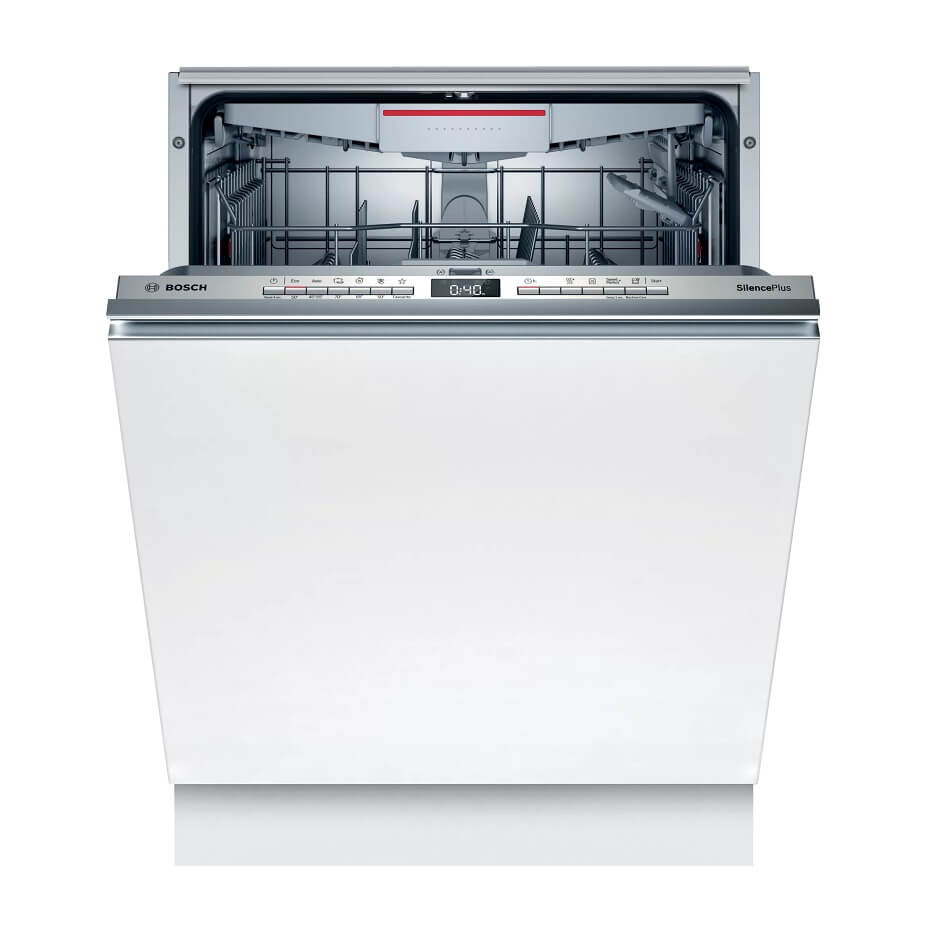 Bosch ugradna sudomašina SGH4HCX48E - Inelektronik